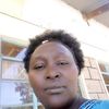 nancycherutich