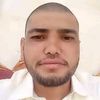 sarfraz.ali.jutt38