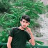 itz_ali_shezan_514