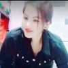 anusretha