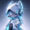 jaspher_ace