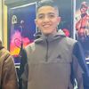 adam_gar12