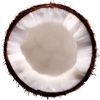 socheata.kheang
