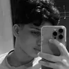 naufil_ahmed1