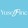 Yusofine