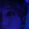 straykidskarmaa