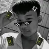 bao.pham9740