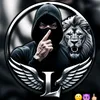 the.lion_54