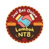 jualbelionlinelombok