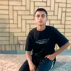 a_r_sg3