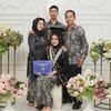 endang.suryanti15