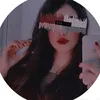 user9403792333066