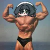 jeger_zov
