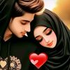 user72011331619614