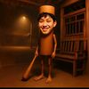 samsularifaffiliate