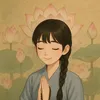 nguyen.phuong.anh457