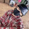 duy03792