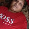 user62691118702813