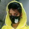 user611741953