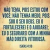 julio.dias577
