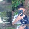 azz_ripper