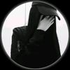 sevqim_tek_allaha_17