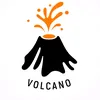 volcano20032