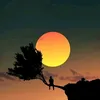 nhttnnguynthi2