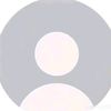 user8156113_