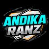 andikaranz0