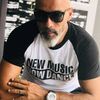 lebanese_actor