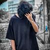 user2358530207613