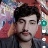 raja.muaaz4