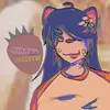bloombstarzz