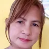 ligaya.empig1
