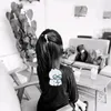quynh.chii_208