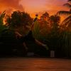 rio__09_
