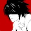 itoshi_rin046