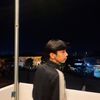 kecebong_jumbo