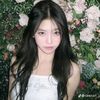 prettyy.girll14