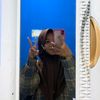 lovelyyalyahh