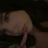 adriana_yourmoon