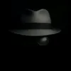 Dark File