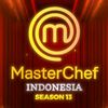 MasterChef Indonesia