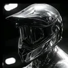 khlyde65