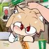 ccuas_1