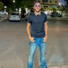 khaladi.nes