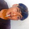 kentang.cres