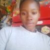 nagiita.misky
