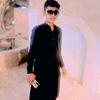 dilshad.0093